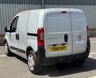 USED 2018 18 FIAT FIORINO 1.3 MultiJetII SX Euro 6 (s/s) 5dr (SLD) SALE! NOW Â£2999 WAS Â£5999