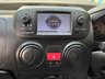 USED 2018 18 FIAT FIORINO 1.3 MultiJetII SX Euro 6 (s/s) 5dr (SLD) SALE! NOW Â£2999 WAS Â£5999
