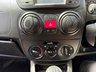 USED 2018 18 FIAT FIORINO 1.3 MultiJetII SX Euro 6 (s/s) 5dr (SLD) SALE! NOW Â£2999 WAS Â£5999