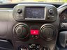 USED 2018 18 FIAT FIORINO 1.3 MultiJetII SX Euro 6 (s/s) 5dr (SLD) SALE! NOW Â£2999 WAS Â£5999