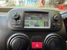 USED 2018 18 FIAT FIORINO 1.3 MultiJetII SX Euro 6 (s/s) 5dr (SLD) SALE! NOW Â£2999 WAS Â£5999