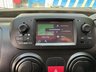 USED 2018 18 FIAT FIORINO 1.3 MultiJetII SX Euro 6 (s/s) 5dr (SLD) SALE! NOW Â£2999 WAS Â£5999