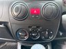 USED 2018 18 FIAT FIORINO 1.3 MultiJetII SX Euro 6 (s/s) 5dr (SLD) SALE! NOW Â£2999 WAS Â£5999