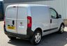 USED 2018 18 FIAT FIORINO 1.3 MultiJetII SX Euro 6 (s/s) 5dr (SLD) SALE! NOW Â£2999 WAS Â£5999