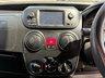 USED 2018 18 FIAT FIORINO 1.3 MultiJetII SX Euro 6 (s/s) 5dr (SLD) SALE! NOW Â£2999 WAS Â£5999