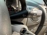 USED 2018 18 FIAT FIORINO 1.3 MultiJetII SX Euro 6 (s/s) 5dr (SLD) SALE! NOW Â£2999 WAS Â£5999
