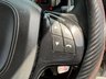 USED 2018 18 FIAT FIORINO 1.3 MultiJetII SX Euro 6 (s/s) 5dr (SLD) SALE! NOW Â£2999 WAS Â£5999