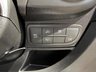 USED 2018 18 FIAT FIORINO 1.3 MultiJetII SX Euro 6 (s/s) 5dr (SLD) SALE! NOW Â£2999 WAS Â£5999