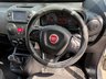 USED 2018 18 FIAT FIORINO 1.3 MultiJetII SX Euro 6 (s/s) 5dr (SLD) SALE! NOW Â£2999 WAS Â£5999