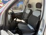 USED 2018 18 FIAT FIORINO 1.3 MultiJetII SX Euro 6 (s/s) 5dr (SLD) SALE! NOW Â£2999 WAS Â£5999