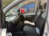 USED 2018 18 FIAT FIORINO 1.3 MultiJetII SX Euro 6 (s/s) 5dr (SLD) SALE! NOW Â£2999 WAS Â£5999