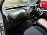 USED 2018 18 FIAT FIORINO 1.3 MultiJetII SX Euro 6 (s/s) 5dr (SLD) SALE! NOW Â£2999 WAS Â£5999