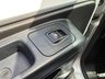 USED 2018 18 FIAT FIORINO 1.3 MultiJetII SX Euro 6 (s/s) 5dr (SLD) SALE! NOW Â£2999 WAS Â£5999