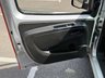 USED 2018 18 FIAT FIORINO 1.3 MultiJetII SX Euro 6 (s/s) 5dr (SLD) SALE! NOW Â£2999 WAS Â£5999