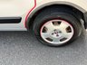 USED 2018 18 FIAT FIORINO 1.3 MultiJetII SX Euro 6 (s/s) 5dr (SLD) SALE! NOW Â£2999 WAS Â£5999