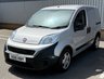 USED 2018 18 FIAT FIORINO 1.3 MultiJetII SX Euro 6 (s/s) 5dr (SLD) SALE! NOW Â£2999 WAS Â£5999