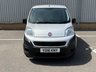 USED 2018 18 FIAT FIORINO 1.3 MultiJetII SX Euro 6 (s/s) 5dr (SLD) SALE! NOW Â£2999 WAS Â£5999