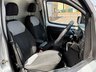 USED 2018 18 FIAT FIORINO 1.3 MultiJetII SX Euro 6 (s/s) 5dr (SLD) SALE! NOW Â£2999 WAS Â£5999