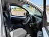 USED 2018 18 FIAT FIORINO 1.3 MultiJetII SX Euro 6 (s/s) 5dr (SLD) SALE! NOW Â£2999 WAS Â£5999