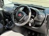 USED 2018 18 FIAT FIORINO 1.3 MultiJetII SX Euro 6 (s/s) 5dr (SLD) SALE! NOW Â£2999 WAS Â£5999