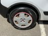 USED 2018 18 FIAT FIORINO 1.3 MultiJetII SX Euro 6 (s/s) 5dr (SLD) SALE! NOW Â£2999 WAS Â£5999