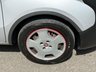 USED 2018 18 FIAT FIORINO 1.3 MultiJetII SX Euro 6 (s/s) 5dr (SLD) SALE! NOW Â£2999 WAS Â£5999