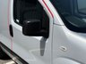 USED 2018 18 FIAT FIORINO 1.3 MultiJetII SX Euro 6 (s/s) 5dr (SLD) SALE! NOW Â£2999 WAS Â£5999