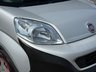 USED 2018 18 FIAT FIORINO 1.3 MultiJetII SX Euro 6 (s/s) 5dr (SLD) SALE! NOW Â£2999 WAS Â£5999