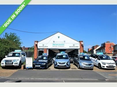 View our TOYOTA YARIS