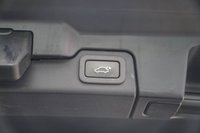 USED 2012 12 LAND ROVER RANGE ROVER EVOQUE 2.2 SD4 Dynamic SUV 5dr Diesel Manual 4WD Euro 5 (s/s) (190 ps) 