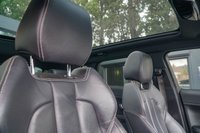 USED 2012 12 LAND ROVER RANGE ROVER EVOQUE 2.2 SD4 Dynamic SUV 5dr Diesel Manual 4WD Euro 5 (s/s) (190 ps) 
