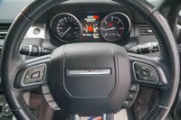 USED 2012 12 LAND ROVER RANGE ROVER EVOQUE 2.2 SD4 Dynamic SUV 5dr Diesel Manual 4WD Euro 5 (s/s) (190 ps) 