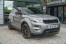 USED 2012 12 LAND ROVER RANGE ROVER EVOQUE 2.2 SD4 Dynamic SUV 5dr Diesel Manual 4WD Euro 5 (s/s) (190 ps) 