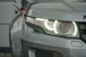 USED 2012 12 LAND ROVER RANGE ROVER EVOQUE 2.2 SD4 Dynamic SUV 5dr Diesel Manual 4WD Euro 5 (s/s) (190 ps) 
