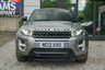 USED 2012 12 LAND ROVER RANGE ROVER EVOQUE 2.2 SD4 Dynamic SUV 5dr Diesel Manual 4WD Euro 5 (s/s) (190 ps) 