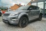 USED 2012 12 LAND ROVER RANGE ROVER EVOQUE 2.2 SD4 Dynamic SUV 5dr Diesel Manual 4WD Euro 5 (s/s) (190 ps) 