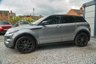 USED 2012 12 LAND ROVER RANGE ROVER EVOQUE 2.2 SD4 Dynamic SUV 5dr Diesel Manual 4WD Euro 5 (s/s) (190 ps) 