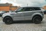 USED 2012 12 LAND ROVER RANGE ROVER EVOQUE 2.2 SD4 Dynamic SUV 5dr Diesel Manual 4WD Euro 5 (s/s) (190 ps) 