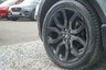 USED 2012 12 LAND ROVER RANGE ROVER EVOQUE 2.2 SD4 Dynamic SUV 5dr Diesel Manual 4WD Euro 5 (s/s) (190 ps) 