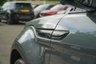 USED 2012 12 LAND ROVER RANGE ROVER EVOQUE 2.2 SD4 Dynamic SUV 5dr Diesel Manual 4WD Euro 5 (s/s) (190 ps) 