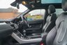 USED 2012 12 LAND ROVER RANGE ROVER EVOQUE 2.2 SD4 Dynamic SUV 5dr Diesel Manual 4WD Euro 5 (s/s) (190 ps) 
