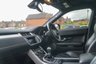 USED 2012 12 LAND ROVER RANGE ROVER EVOQUE 2.2 SD4 Dynamic SUV 5dr Diesel Manual 4WD Euro 5 (s/s) (190 ps) 