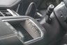 USED 2012 12 LAND ROVER RANGE ROVER EVOQUE 2.2 SD4 Dynamic SUV 5dr Diesel Manual 4WD Euro 5 (s/s) (190 ps) 