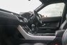 USED 2012 12 LAND ROVER RANGE ROVER EVOQUE 2.2 SD4 Dynamic SUV 5dr Diesel Manual 4WD Euro 5 (s/s) (190 ps) 