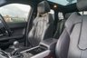 USED 2012 12 LAND ROVER RANGE ROVER EVOQUE 2.2 SD4 Dynamic SUV 5dr Diesel Manual 4WD Euro 5 (s/s) (190 ps) 