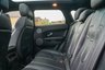 USED 2012 12 LAND ROVER RANGE ROVER EVOQUE 2.2 SD4 Dynamic SUV 5dr Diesel Manual 4WD Euro 5 (s/s) (190 ps) 