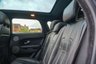 USED 2012 12 LAND ROVER RANGE ROVER EVOQUE 2.2 SD4 Dynamic SUV 5dr Diesel Manual 4WD Euro 5 (s/s) (190 ps) 