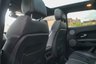 USED 2012 12 LAND ROVER RANGE ROVER EVOQUE 2.2 SD4 Dynamic SUV 5dr Diesel Manual 4WD Euro 5 (s/s) (190 ps) 