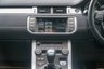 USED 2012 12 LAND ROVER RANGE ROVER EVOQUE 2.2 SD4 Dynamic SUV 5dr Diesel Manual 4WD Euro 5 (s/s) (190 ps) 