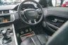 USED 2012 12 LAND ROVER RANGE ROVER EVOQUE 2.2 SD4 Dynamic SUV 5dr Diesel Manual 4WD Euro 5 (s/s) (190 ps) 